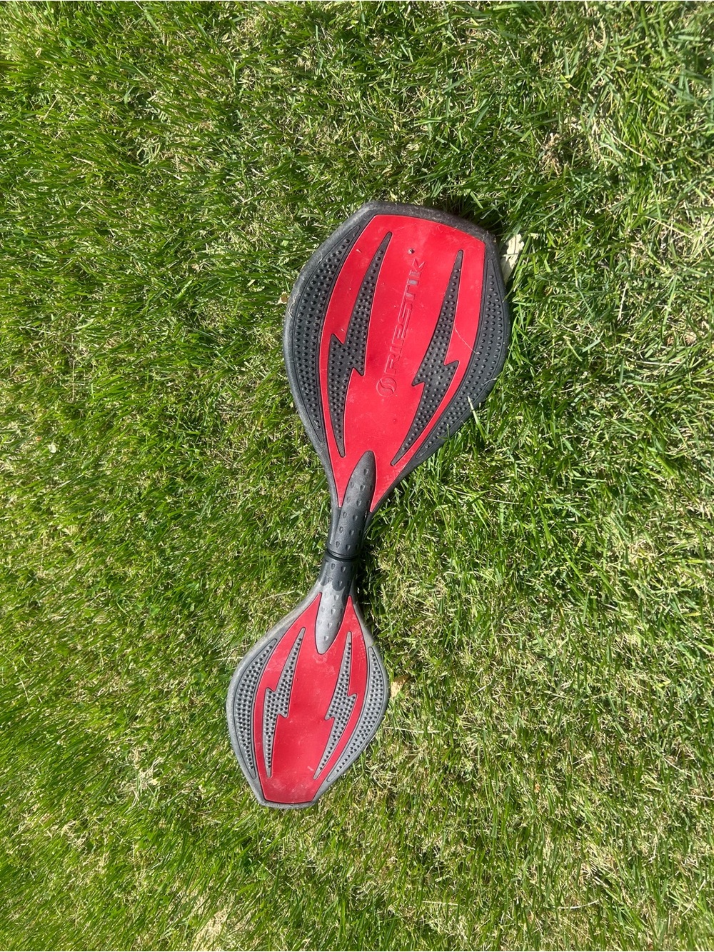 Razor Ripstick Castor board - Picture 2 of 4